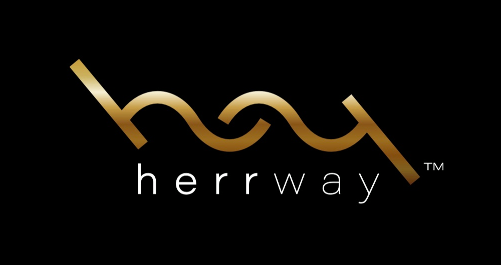 HERRway Logo